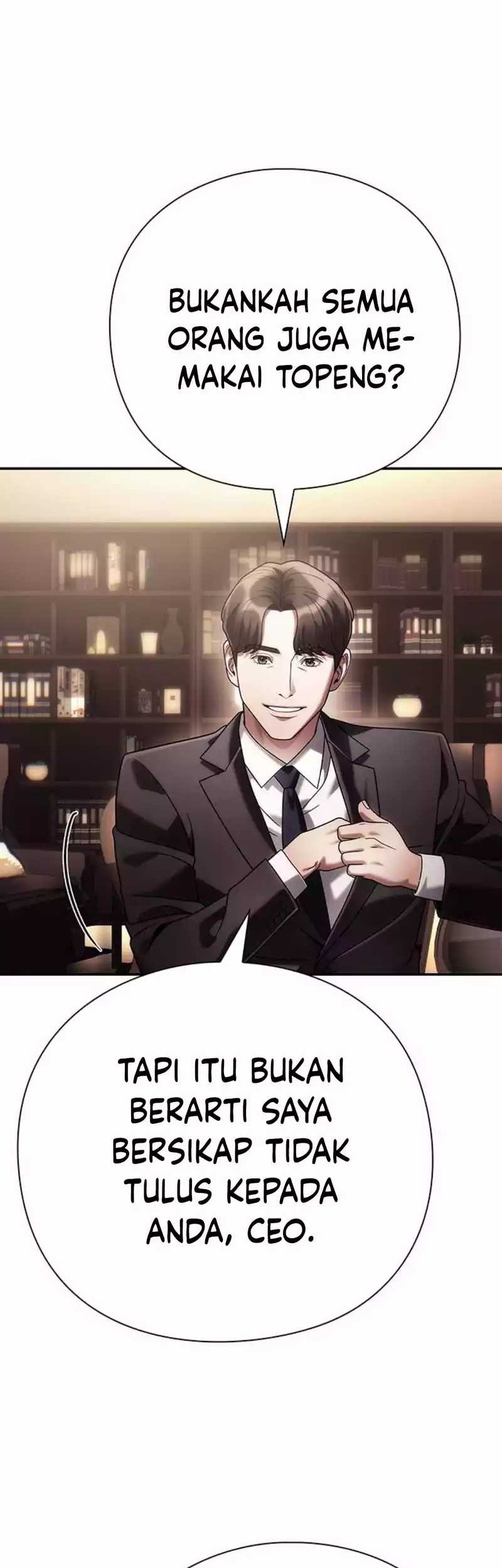 Chapter 108 - halaman 47