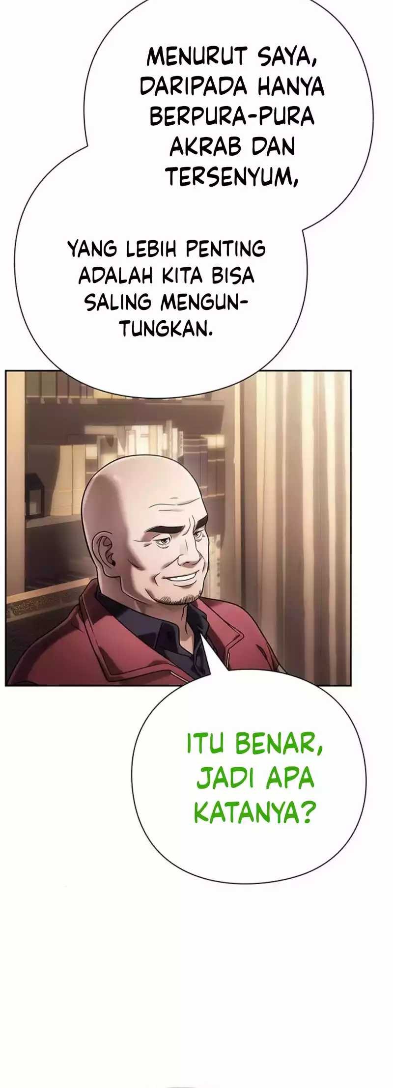 Chapter 108 - halaman 48