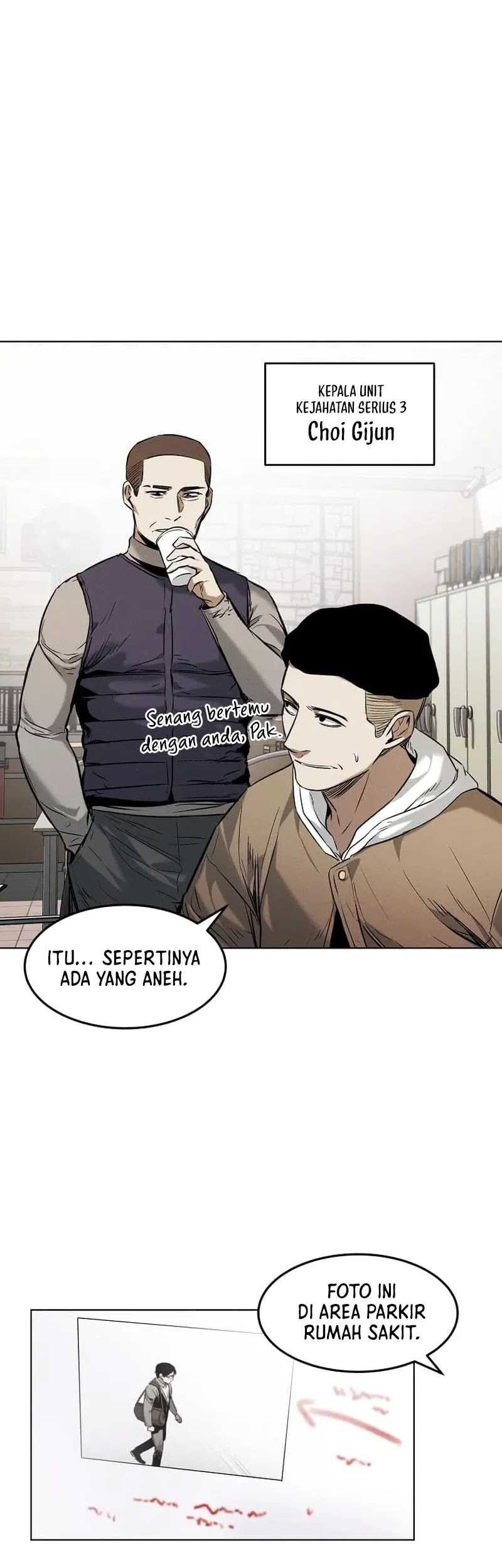 Chapter 22 - halaman 28