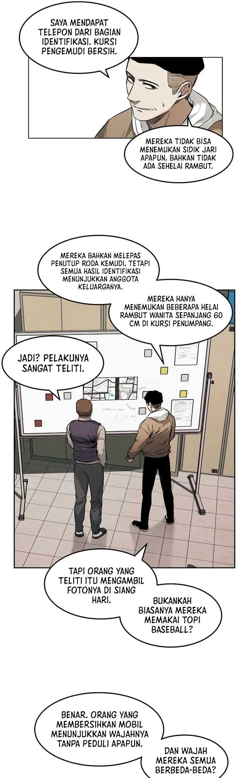 Chapter 22 - halaman 31
