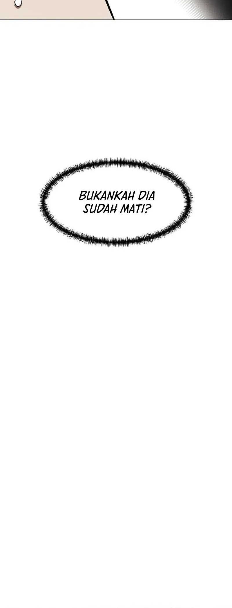 Chapter 22 - halaman 34