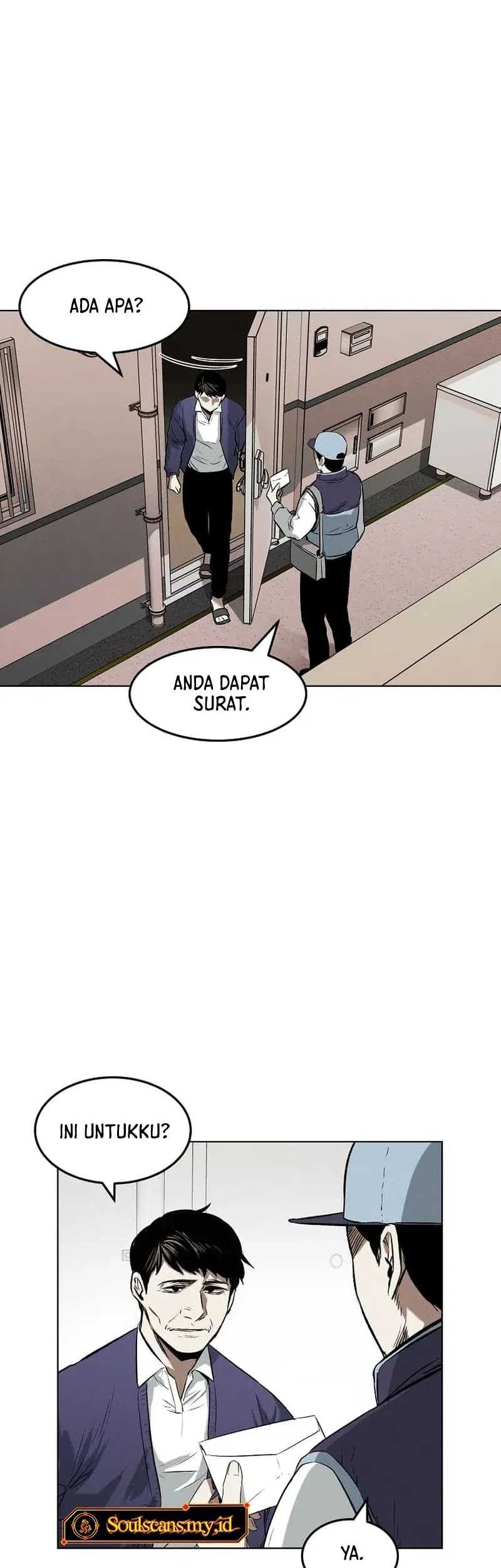 Chapter 22 - halaman 37