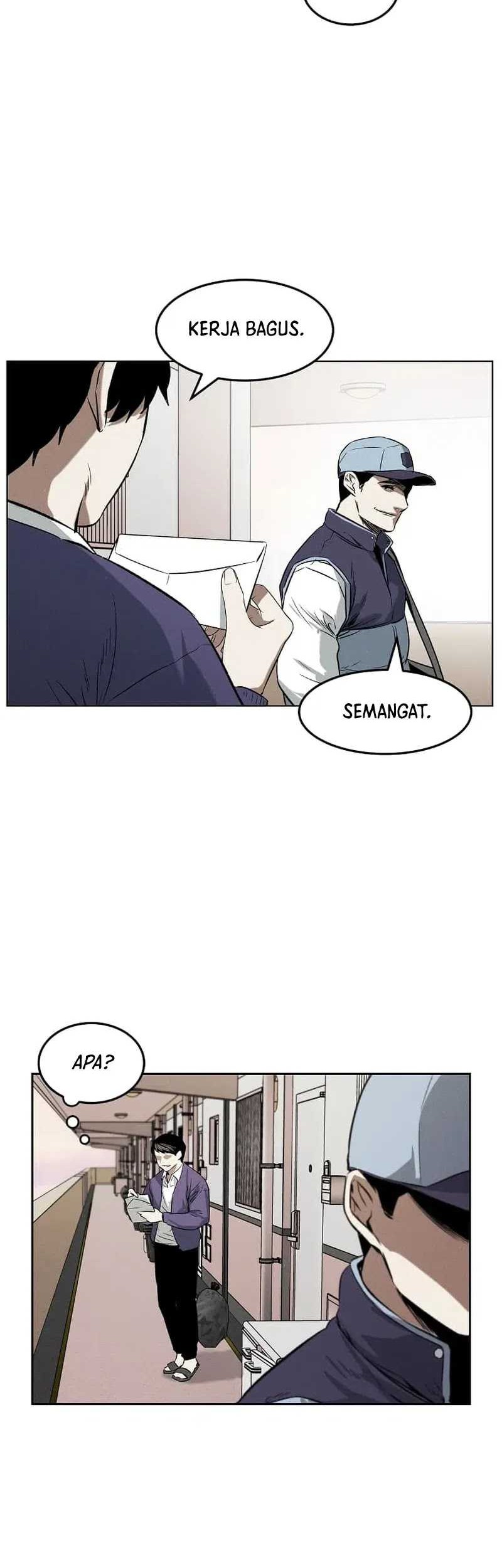 Chapter 22 - halaman 38
