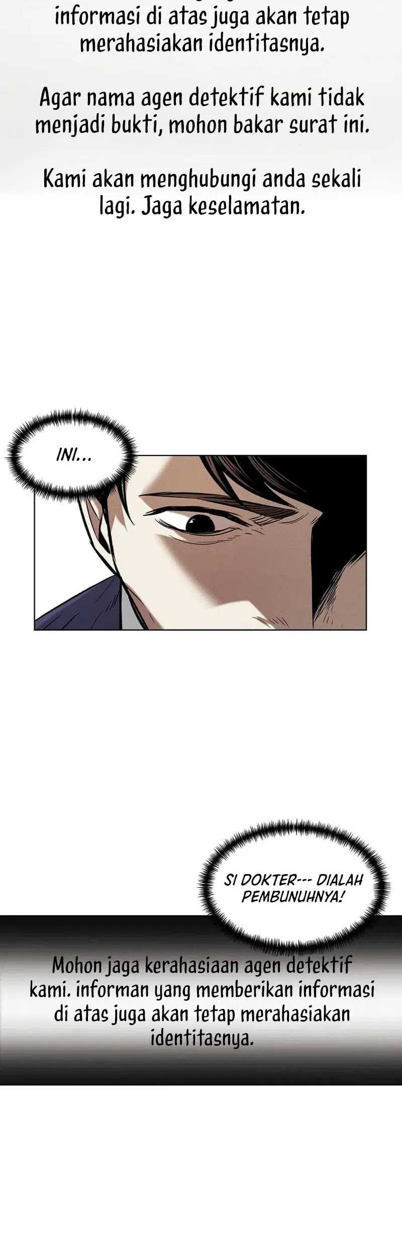Chapter 22 - halaman 40