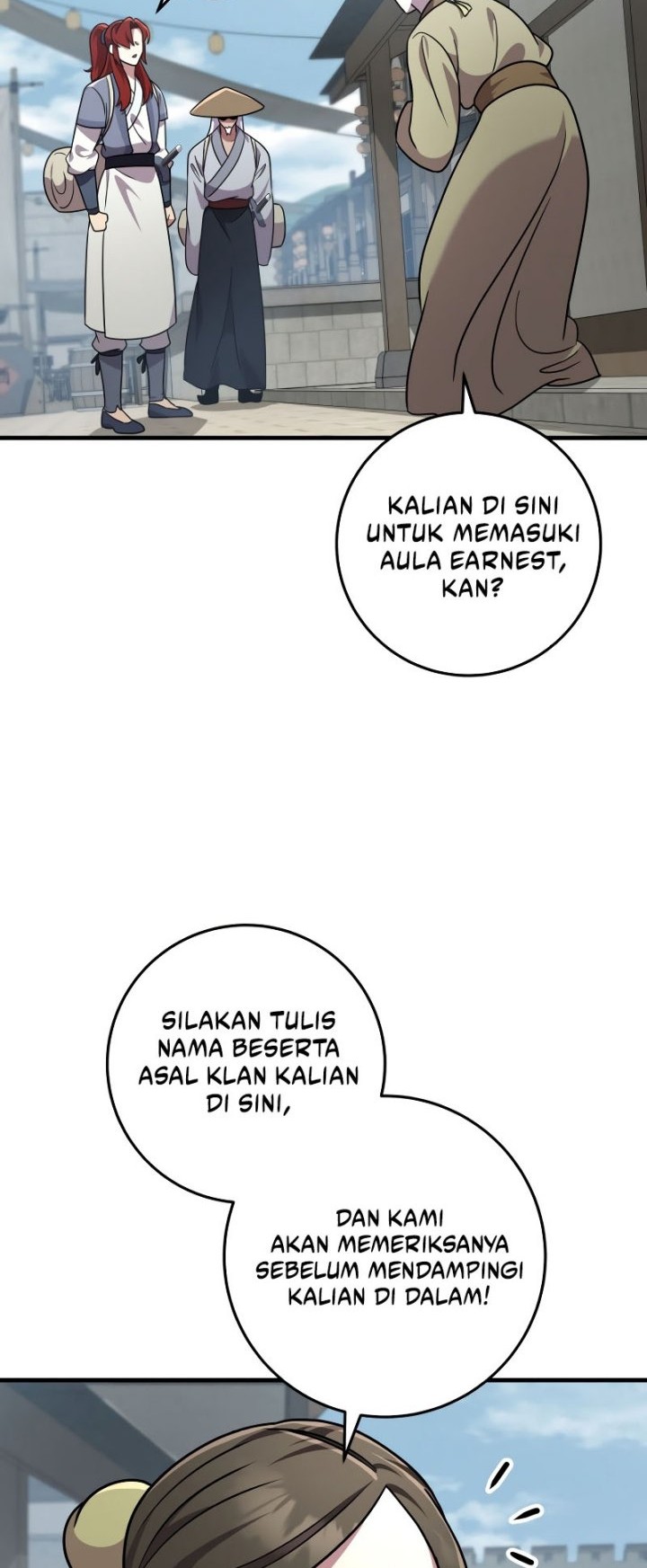 Chapter 102 - halaman 24