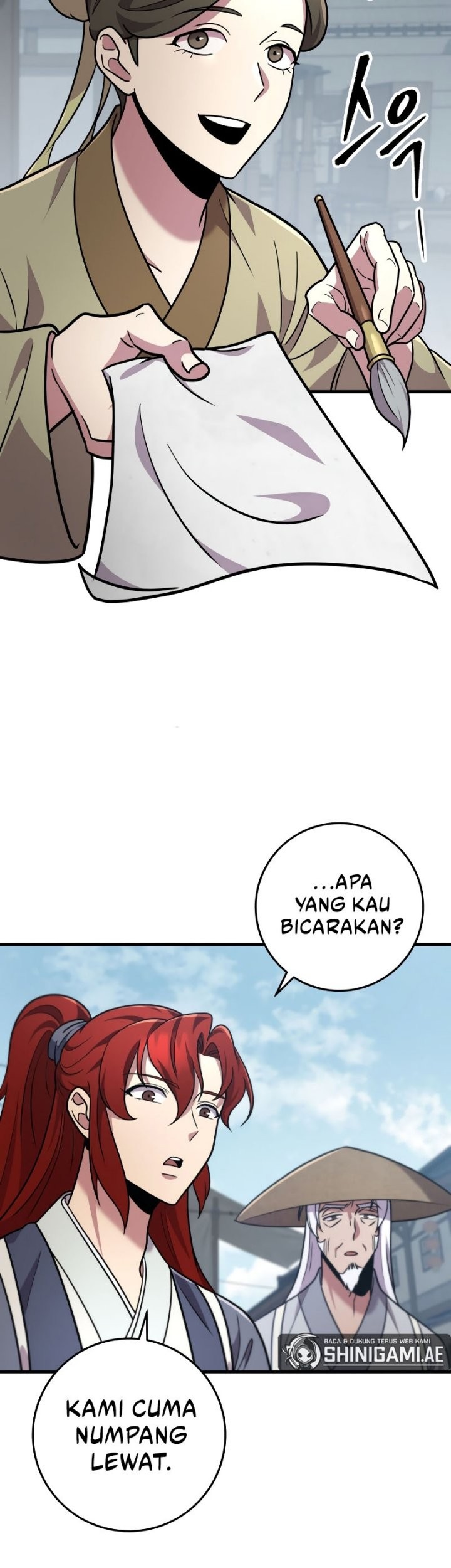 Chapter 102 - halaman 25