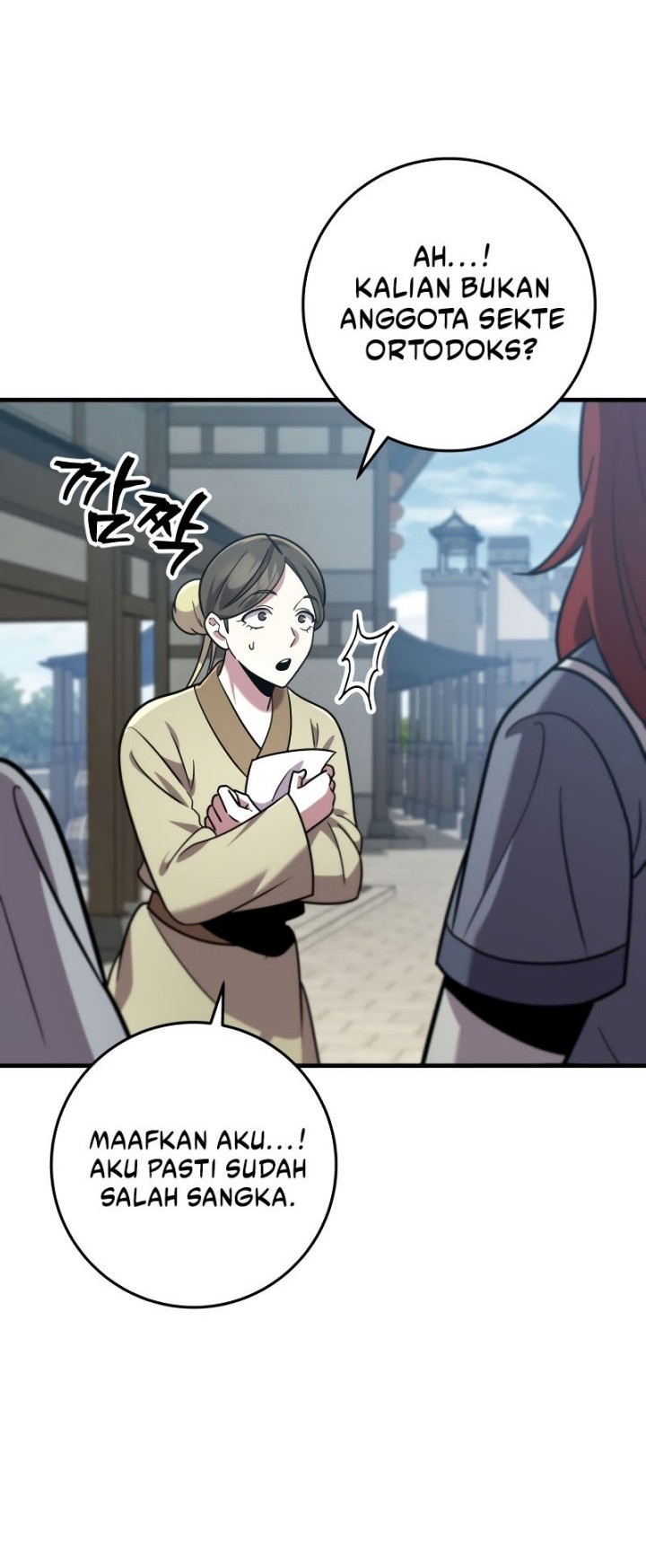 Chapter 102 - halaman 26