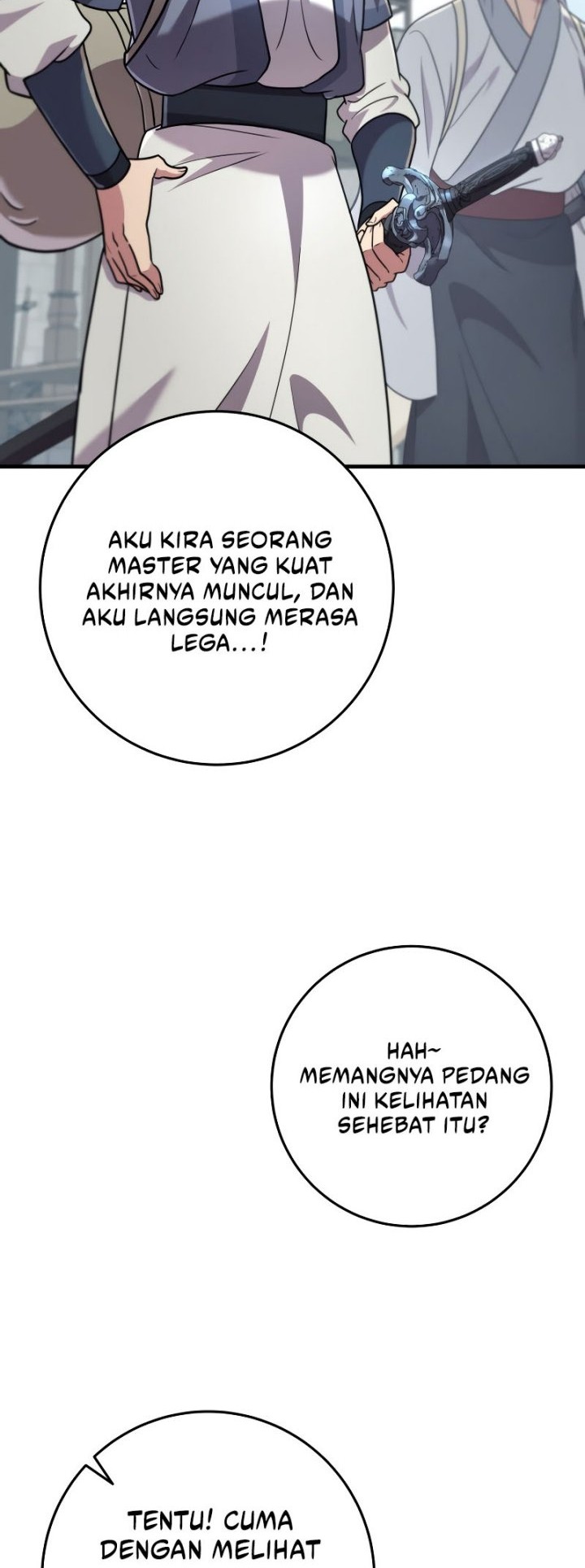 Chapter 102 - halaman 36