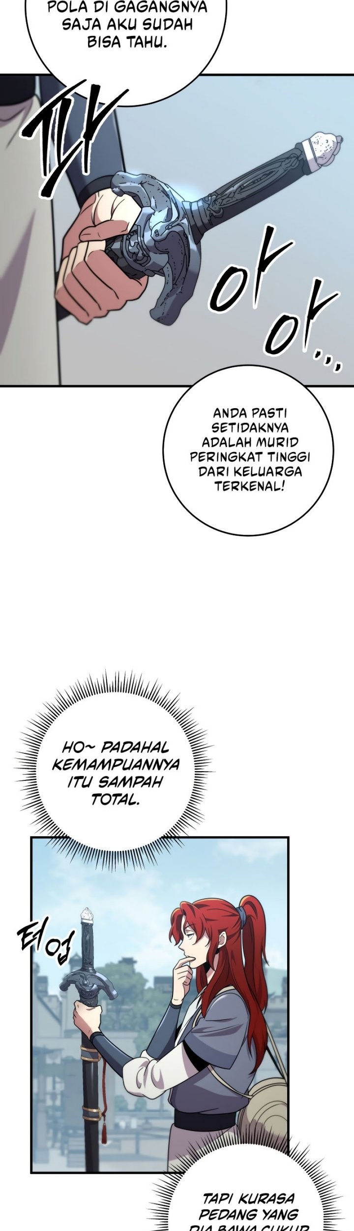 Chapter 102 - halaman 37