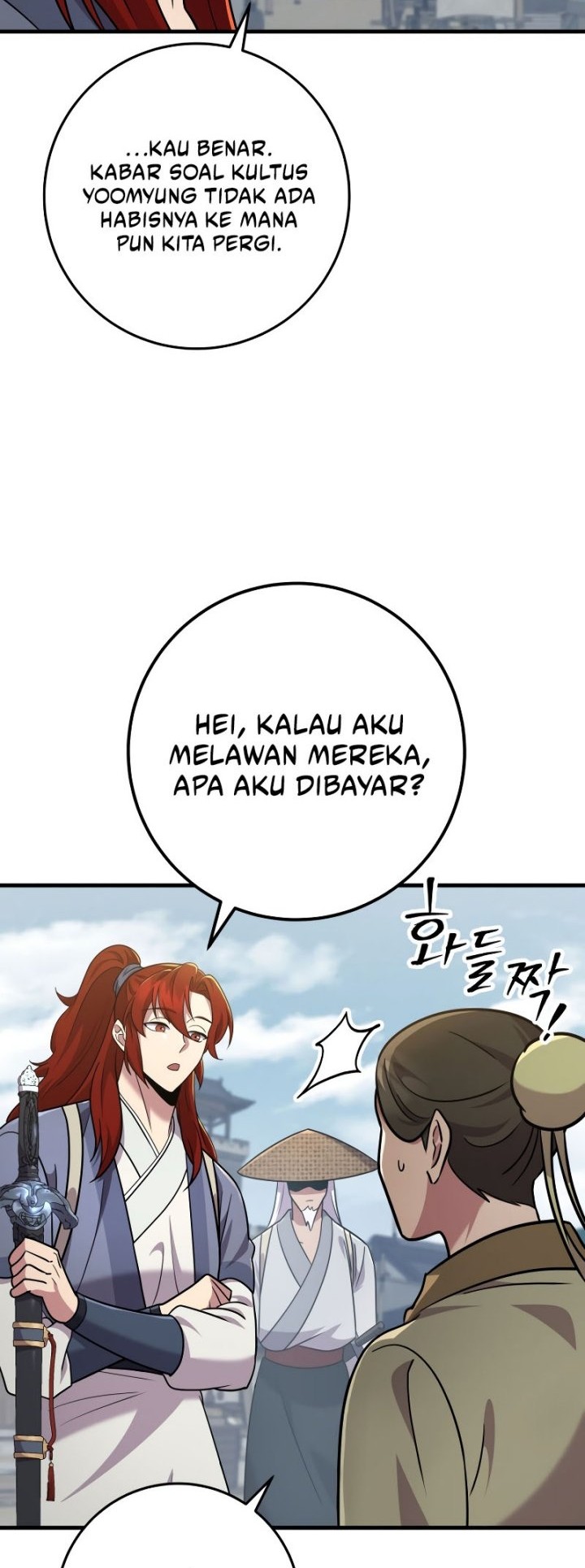Chapter 102 - halaman 40