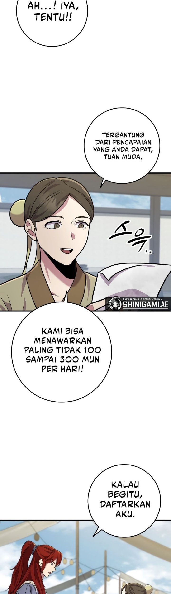 Chapter 102 - halaman 41