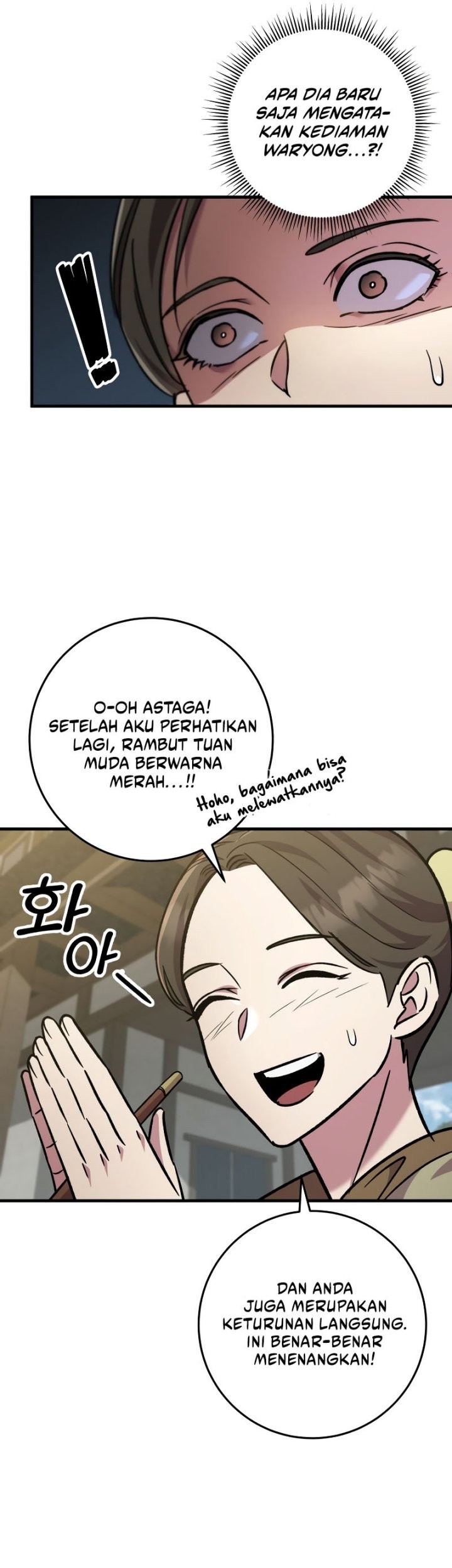 Chapter 102 - halaman 43