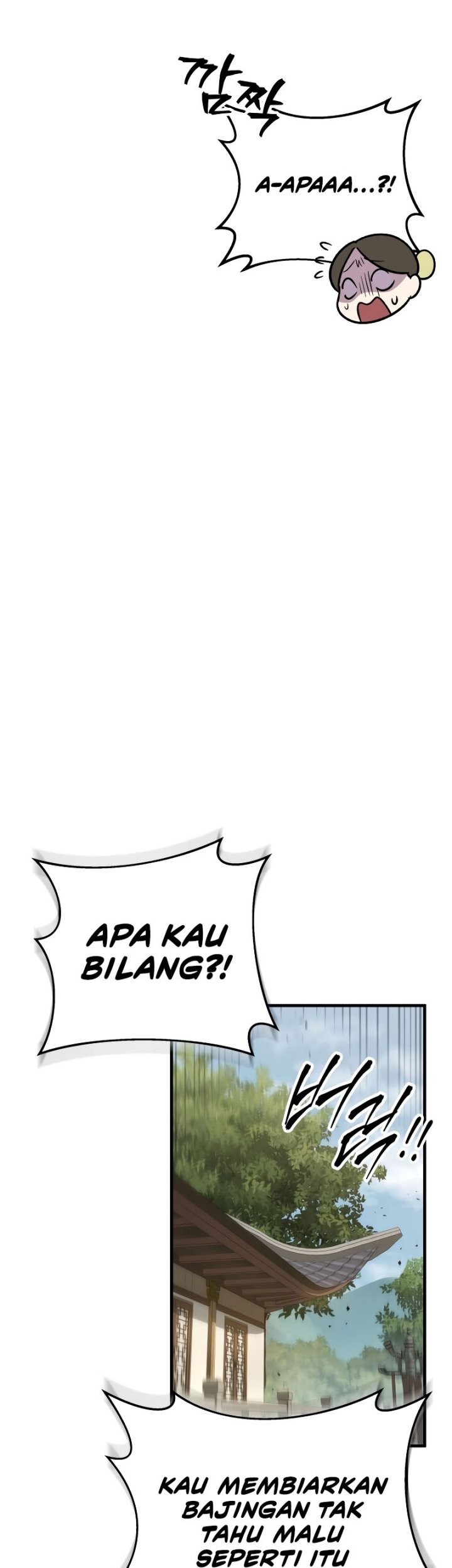 Chapter 102 - halaman 45