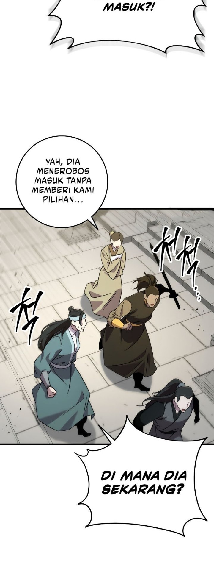 Chapter 102 - halaman 46