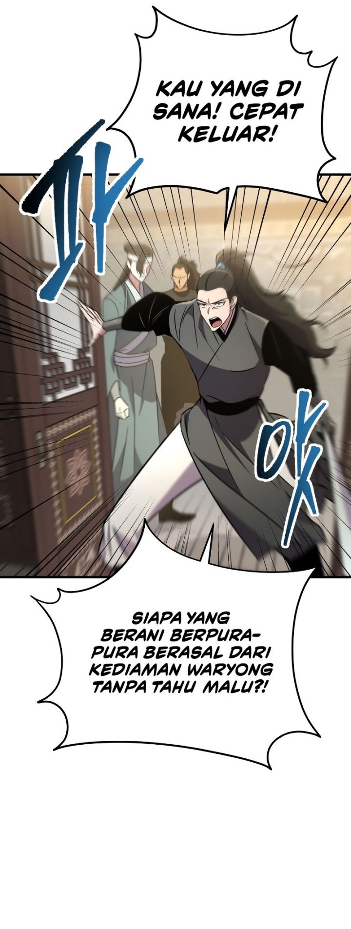 Chapter 102 - halaman 50