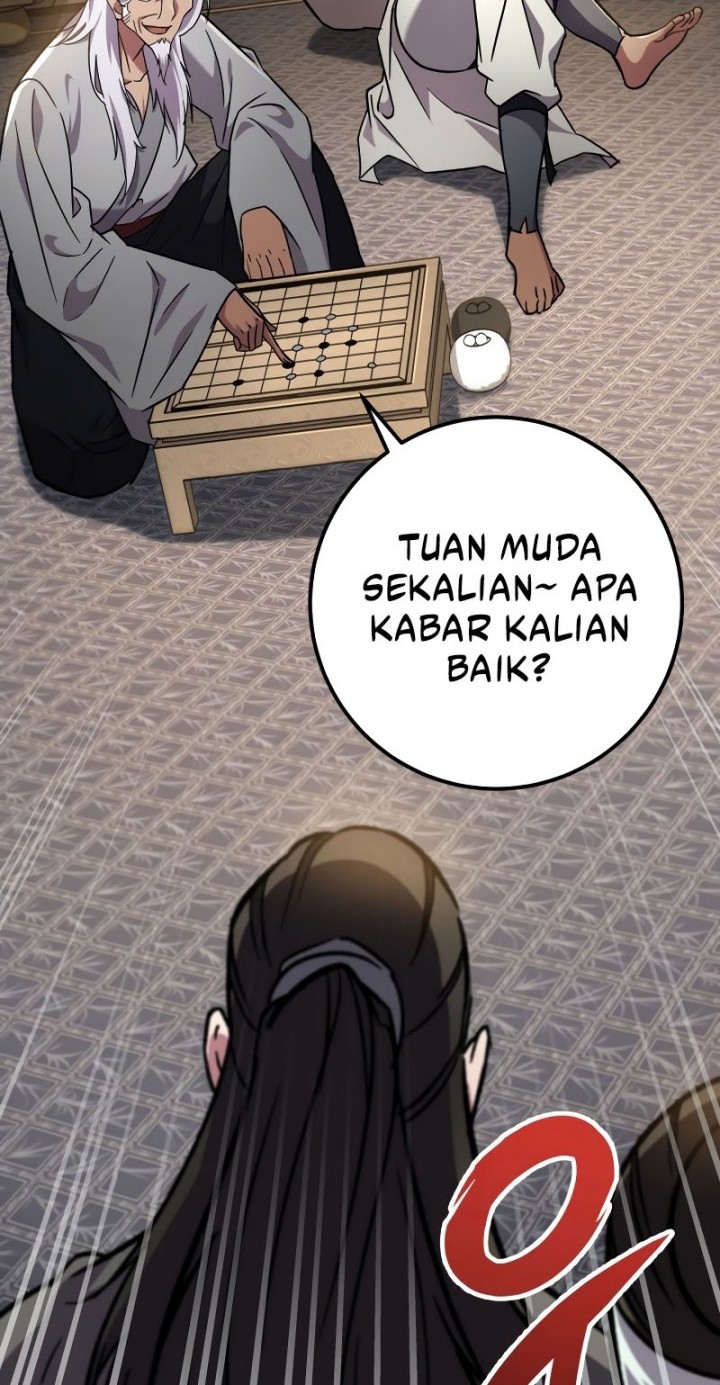 Chapter 102 - halaman 52
