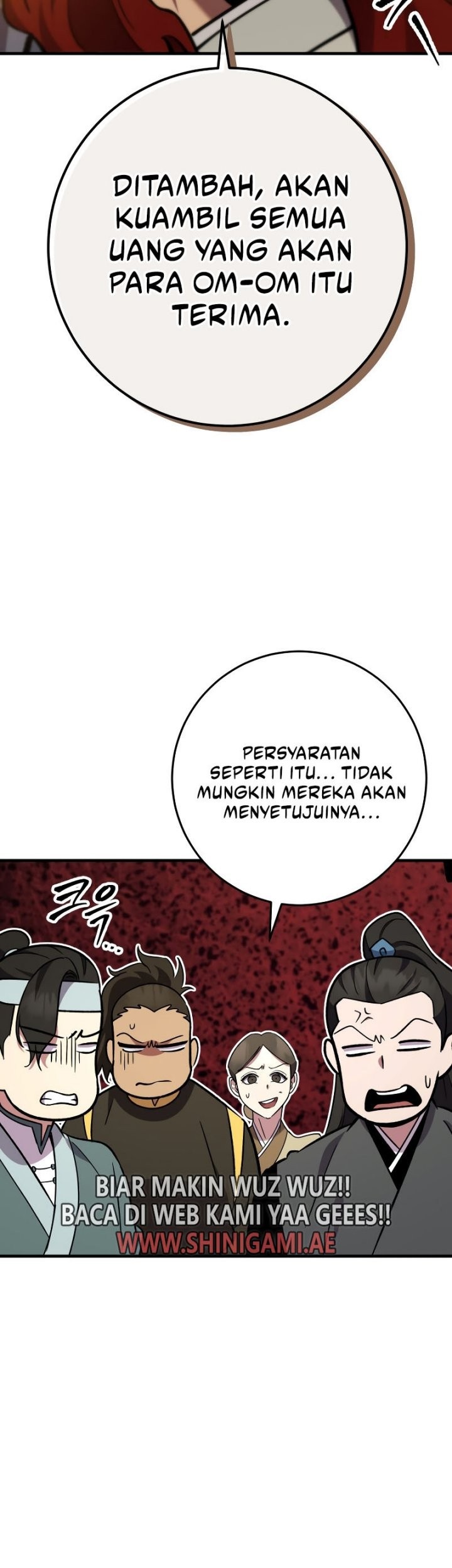 Chapter 102 - halaman 57