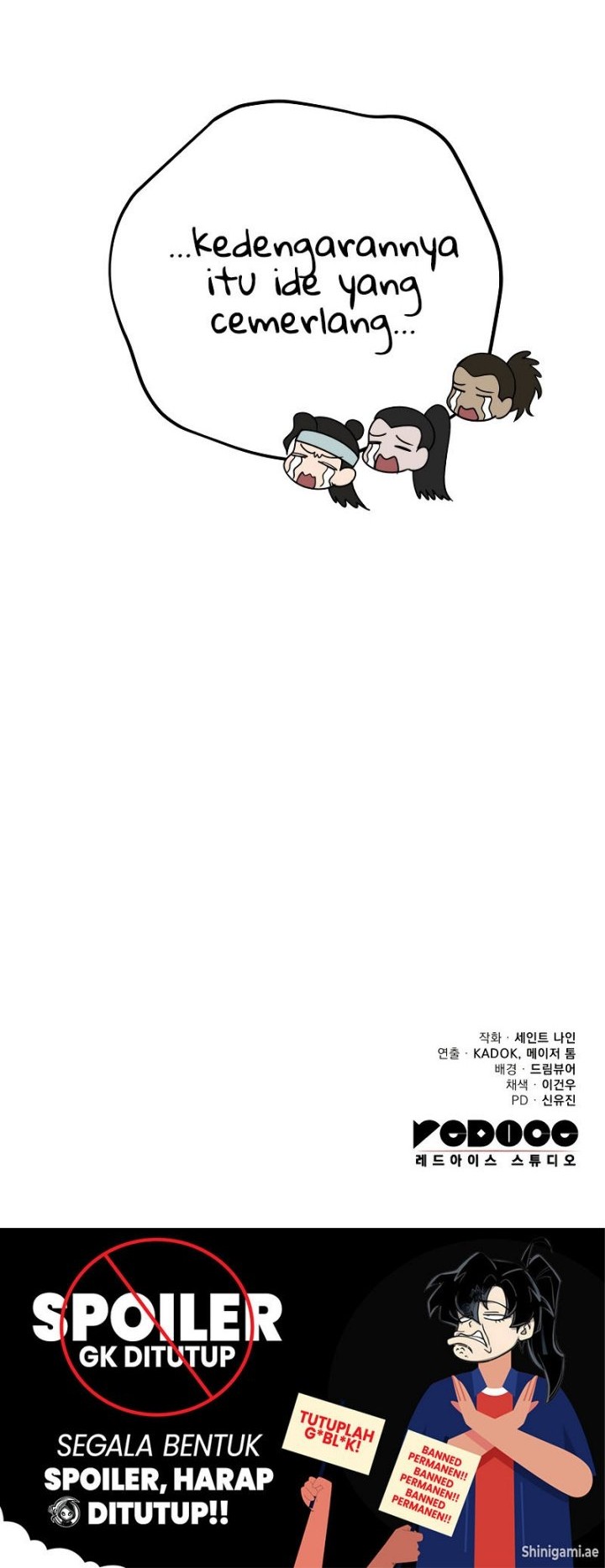 Chapter 102 - halaman 58