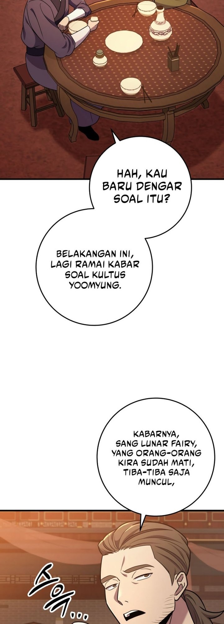 Chapter 102 - halaman 4