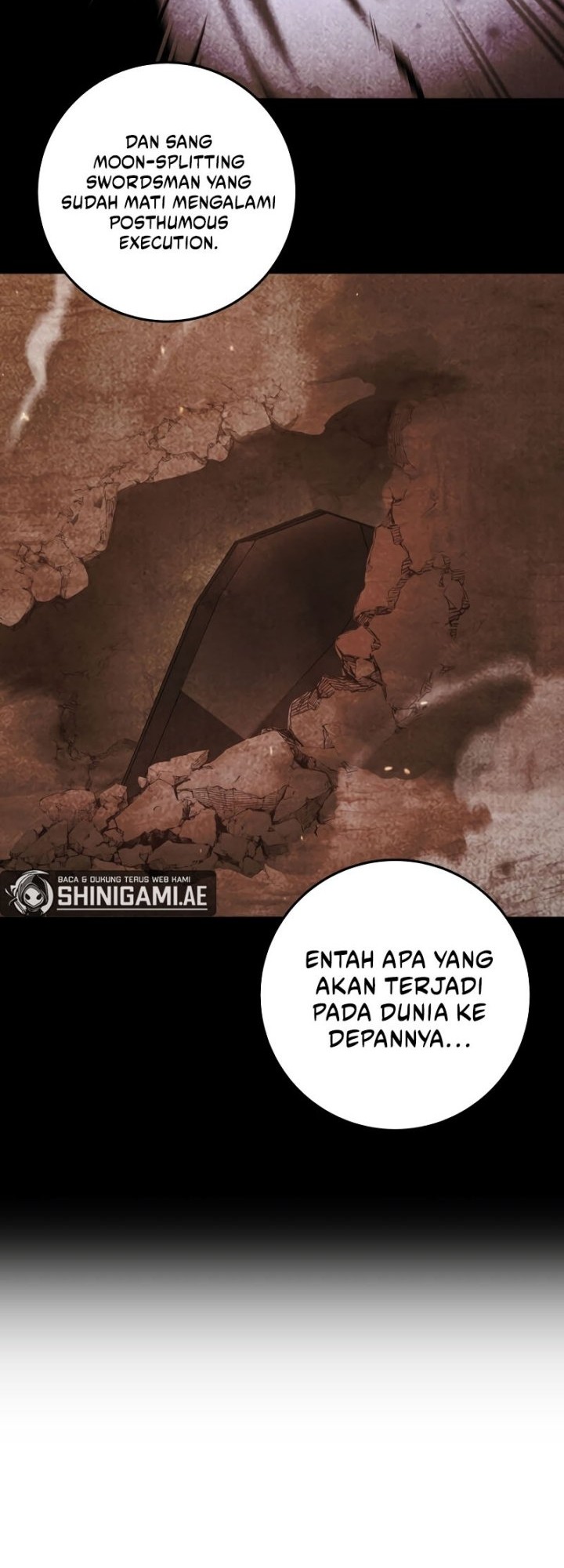 Chapter 102 - halaman 6