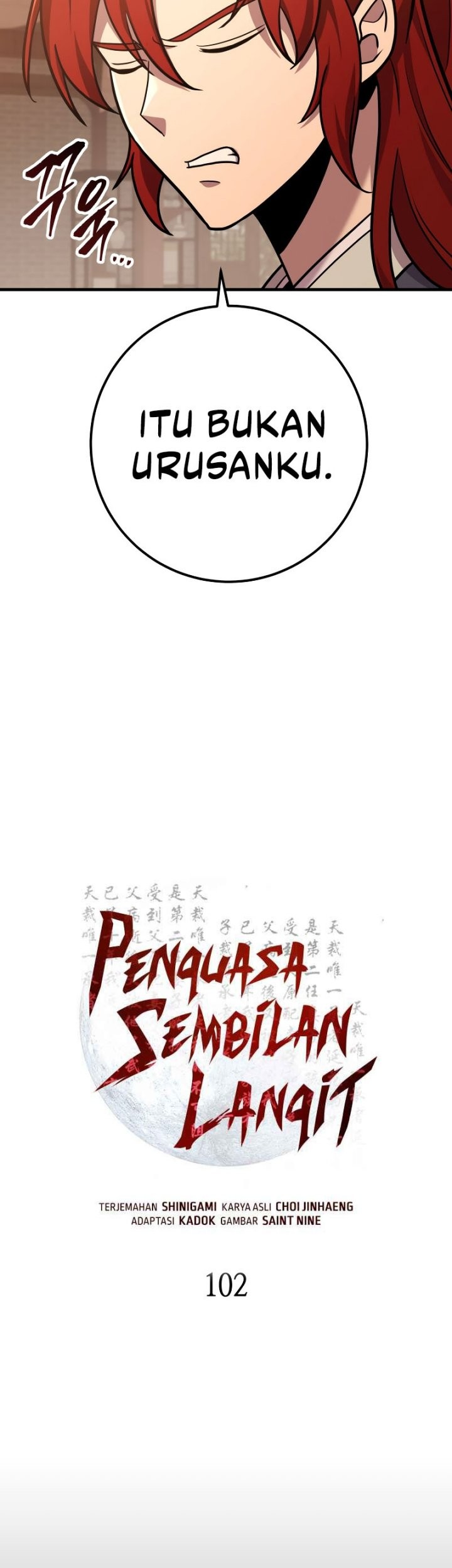 Chapter 102 - halaman 13