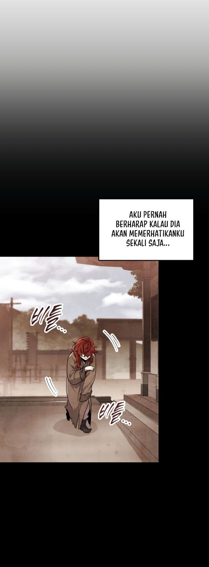 Chapter 102 - halaman 14