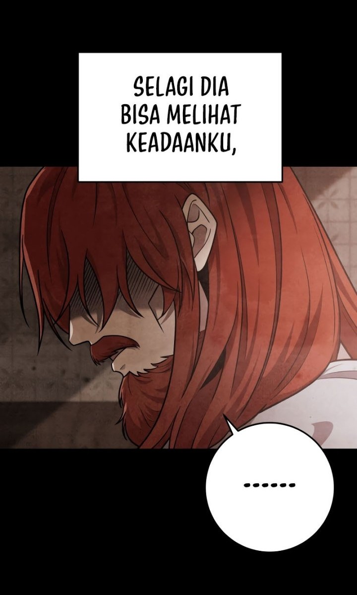 Chapter 102 - halaman 16