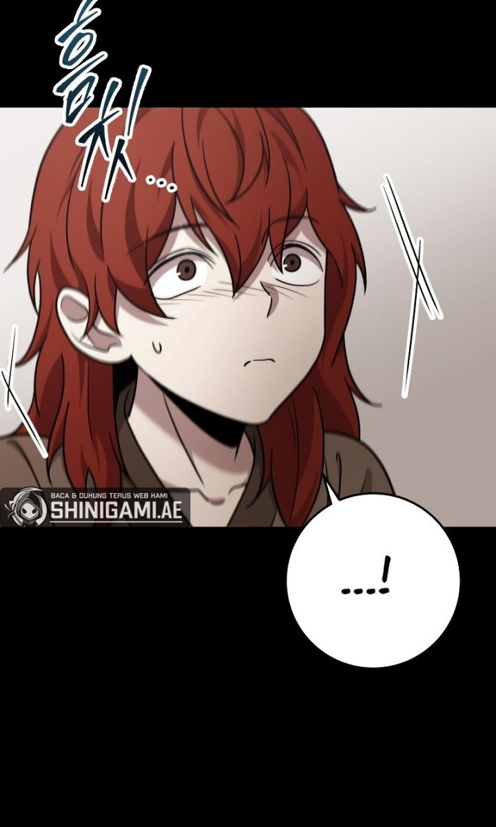 Chapter 102 - halaman 18