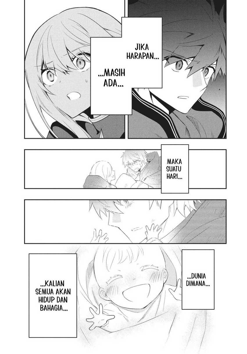 Chapter 88 - halaman 15