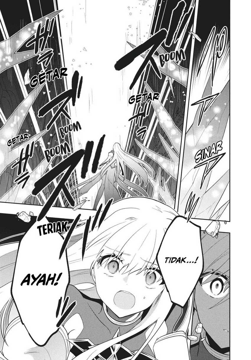 Chapter 88 - halaman 17