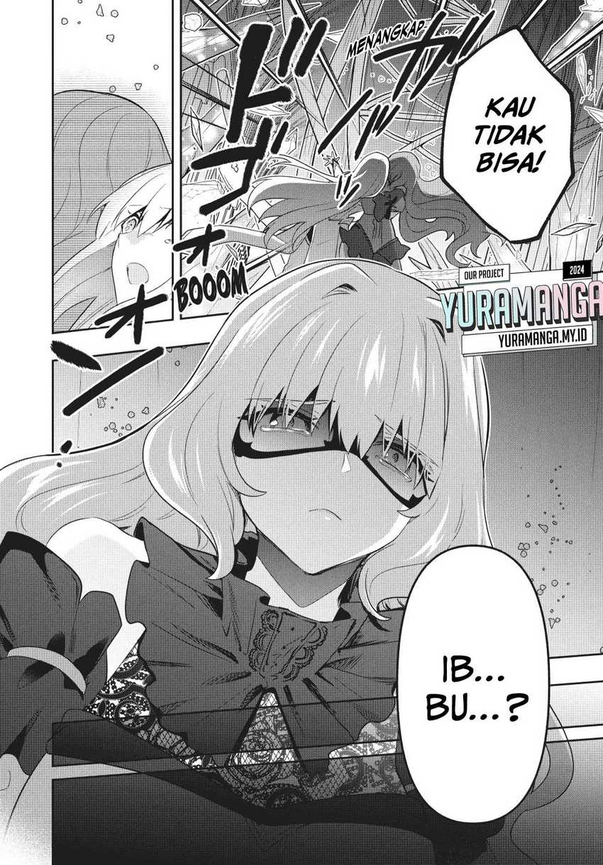 Chapter 88 - halaman 18