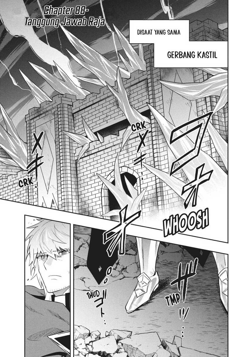 Chapter 88 - halaman 3