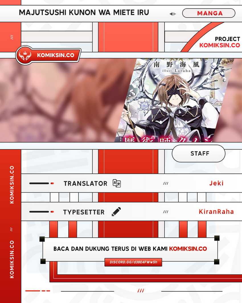 Chapter 32.1 - halaman 2