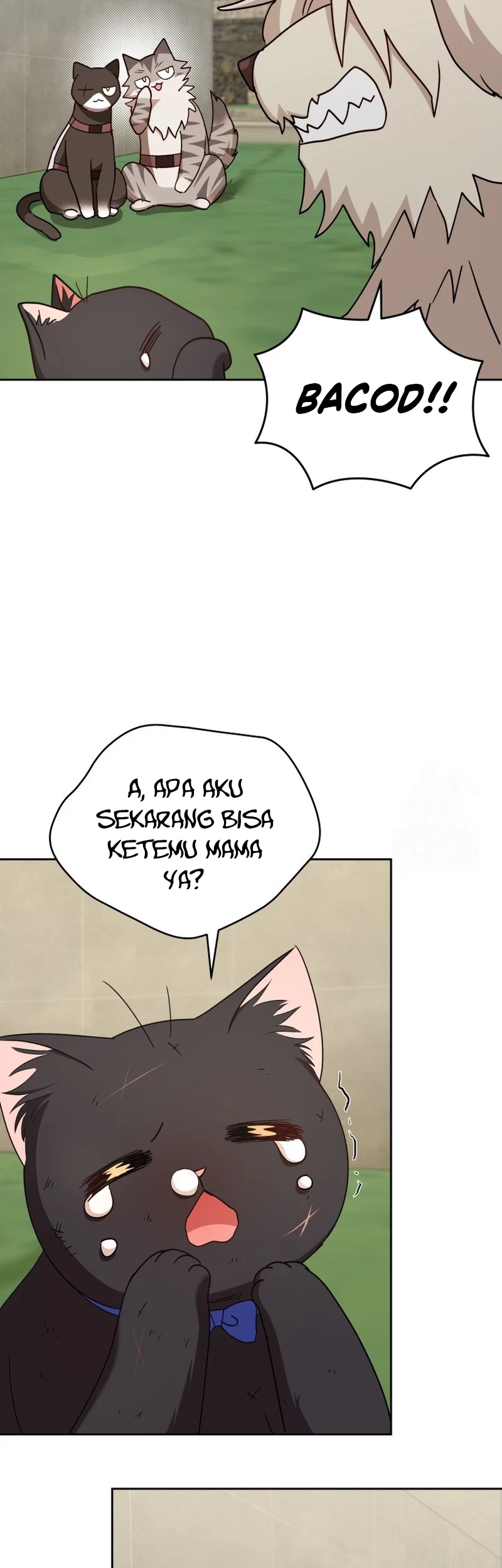 Chapter 77 - halaman 52