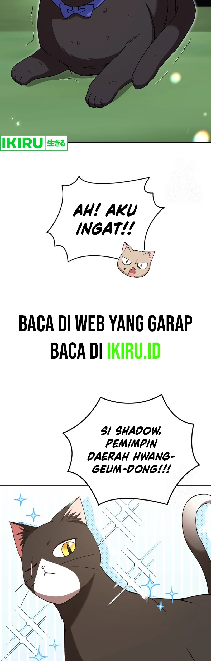 Chapter 77 - halaman 5