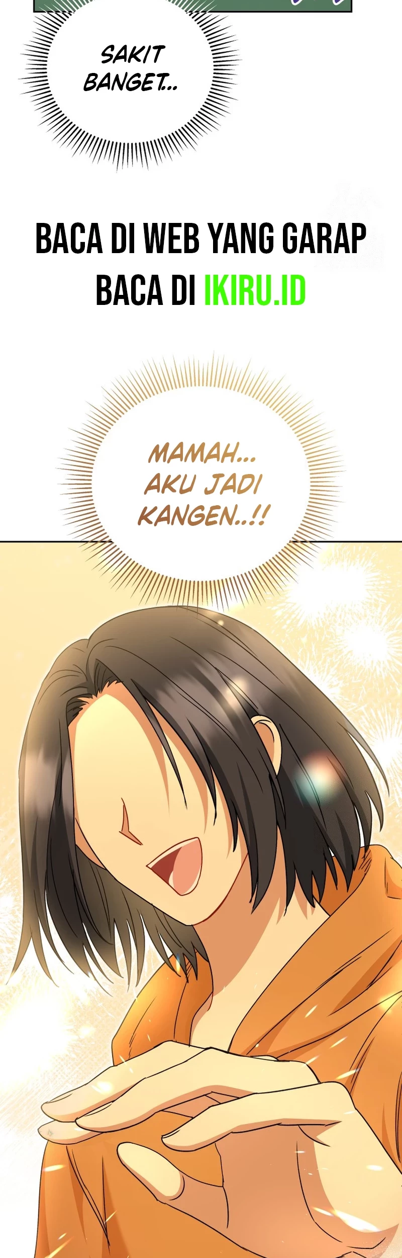 Chapter 77 - halaman 12