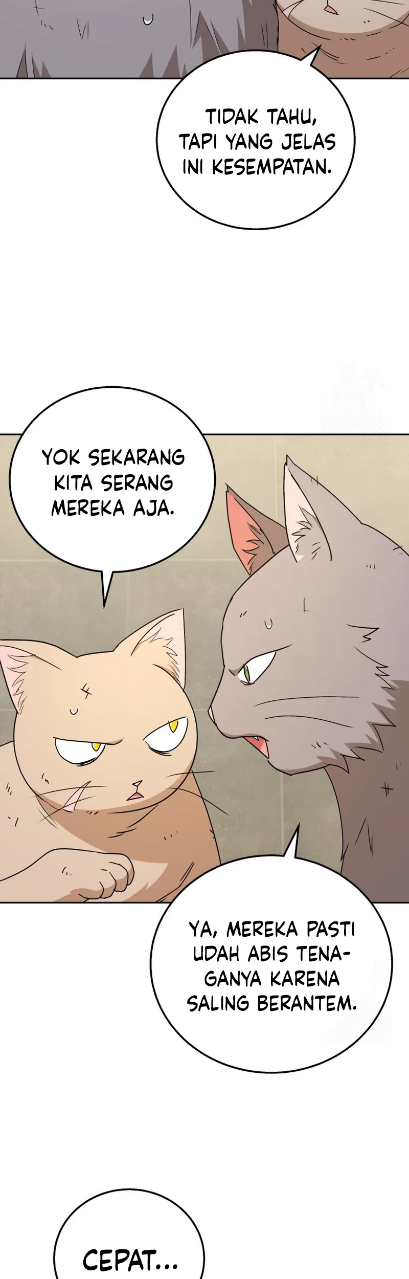 Chapter 77 - halaman 36