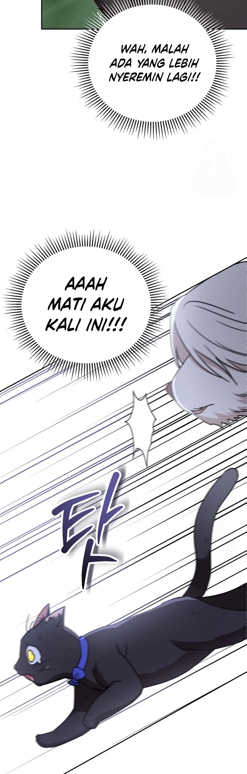 Chapter 77 - halaman 42