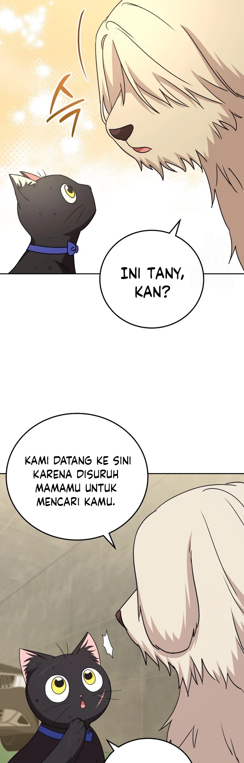 Chapter 77 - halaman 48