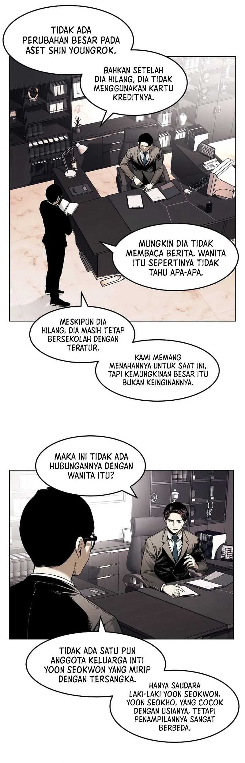 Chapter 23 - halaman 24