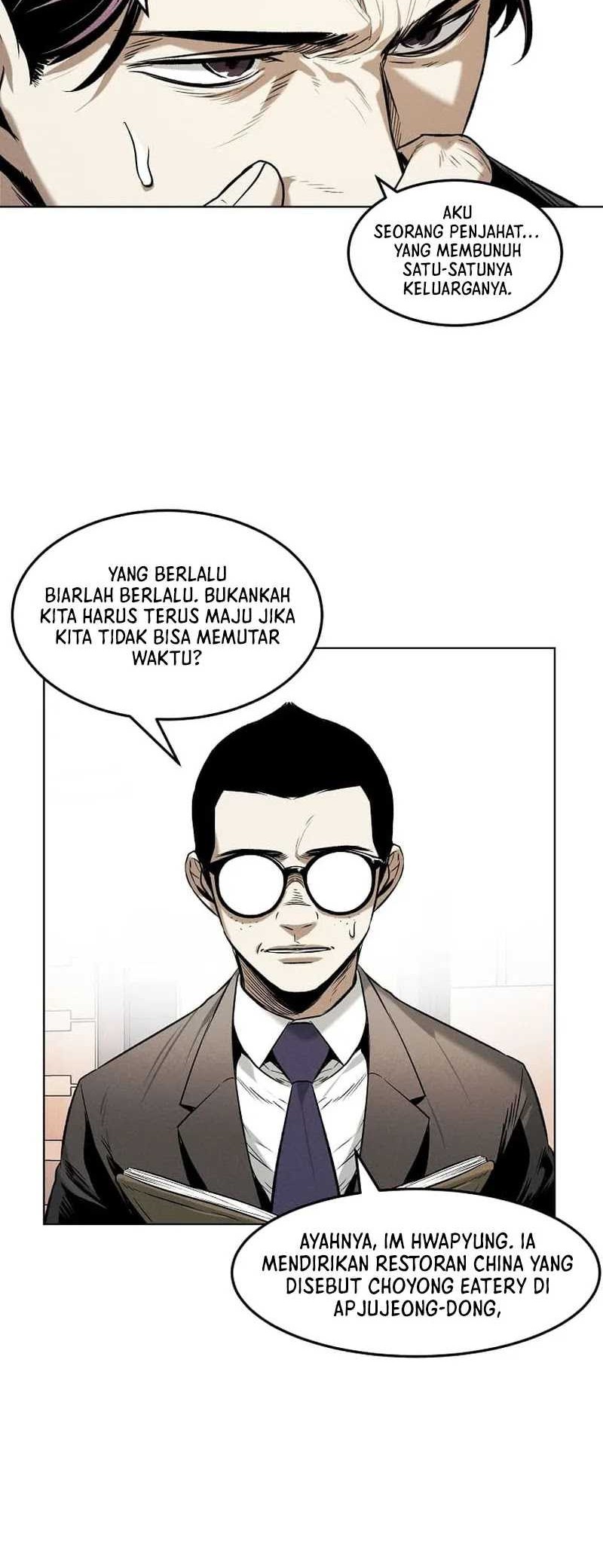 Chapter 23 - halaman 26