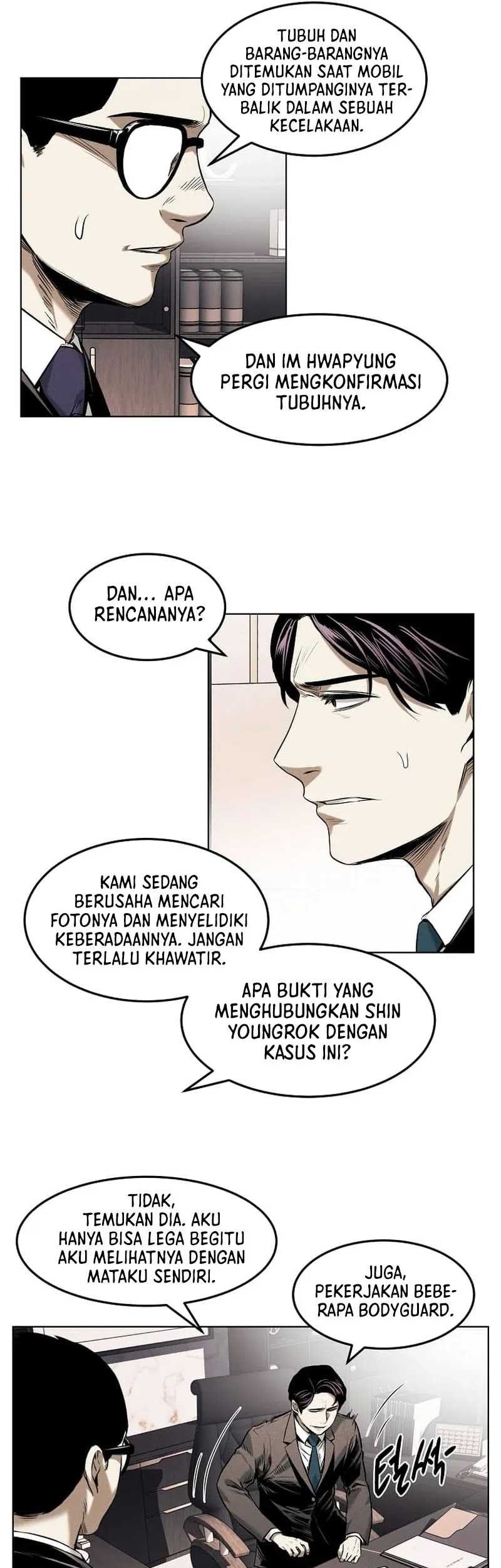Chapter 23 - halaman 29