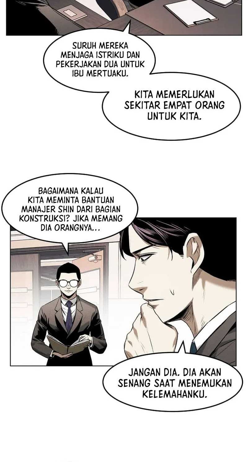 Chapter 23 - halaman 30
