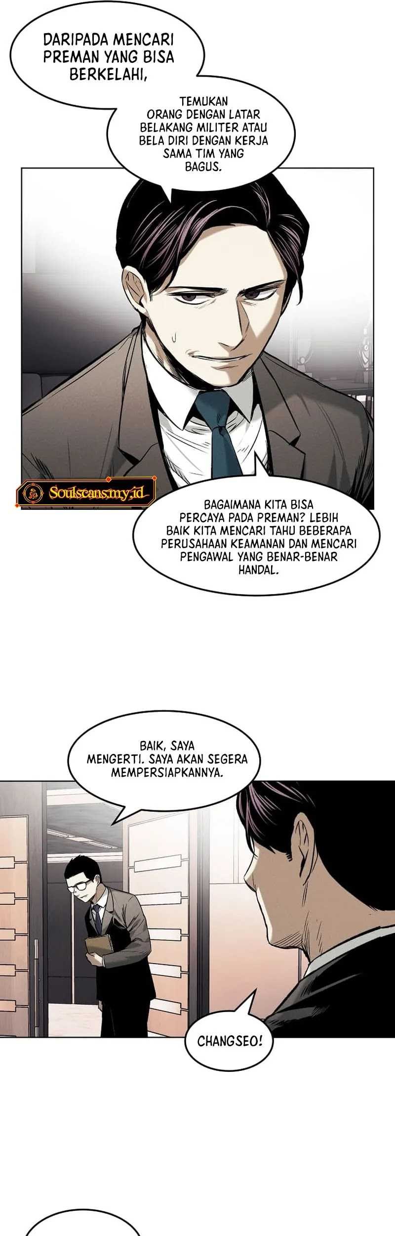Chapter 23 - halaman 31