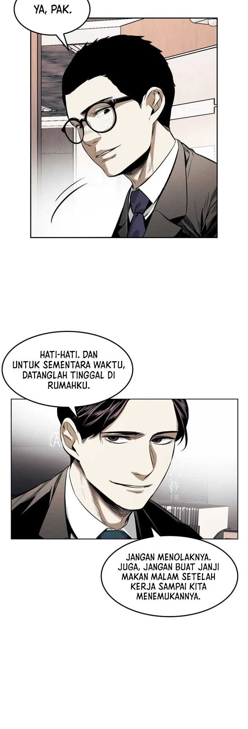 Chapter 23 - halaman 32