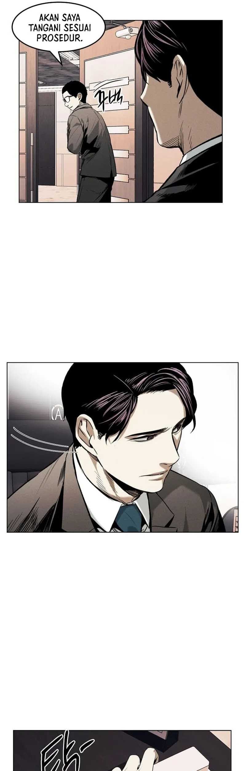 Chapter 23 - halaman 33