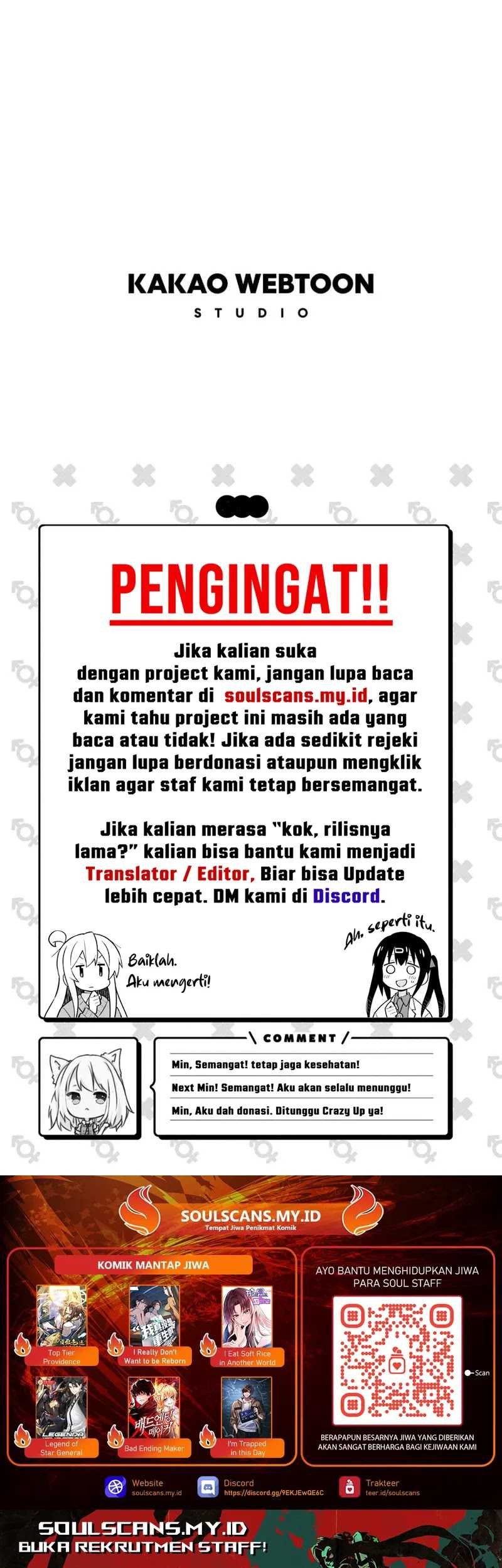 Chapter 23 - halaman 37