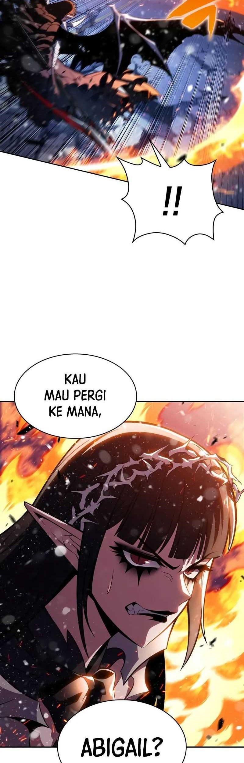 Chapter 185 - halaman 39