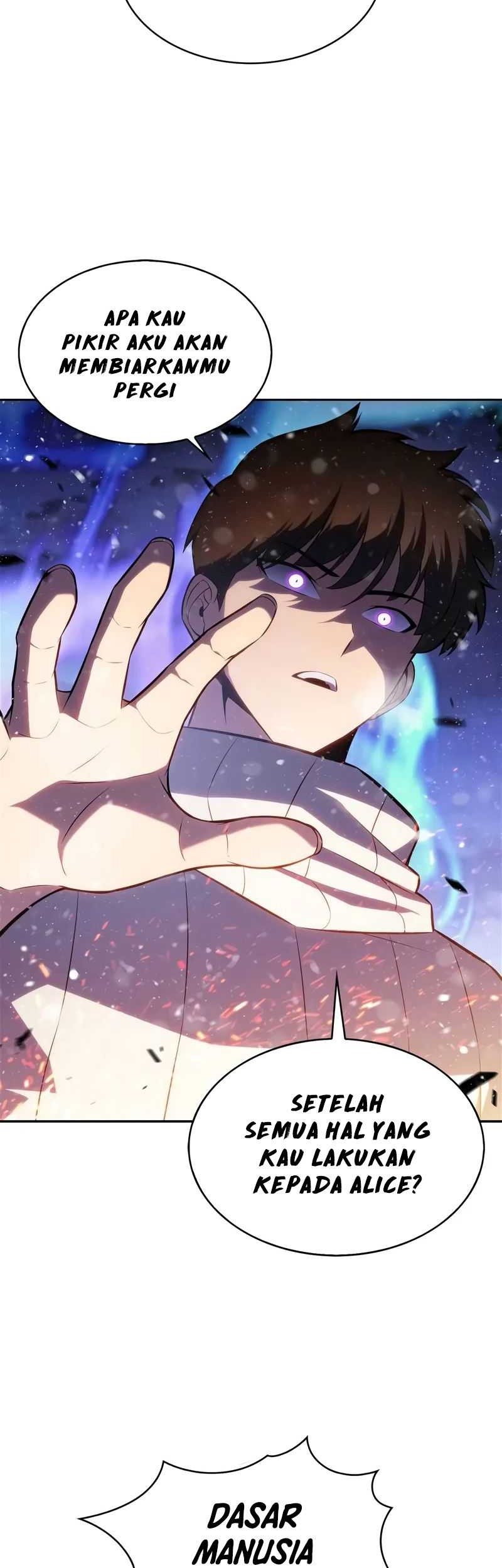Chapter 185 - halaman 40