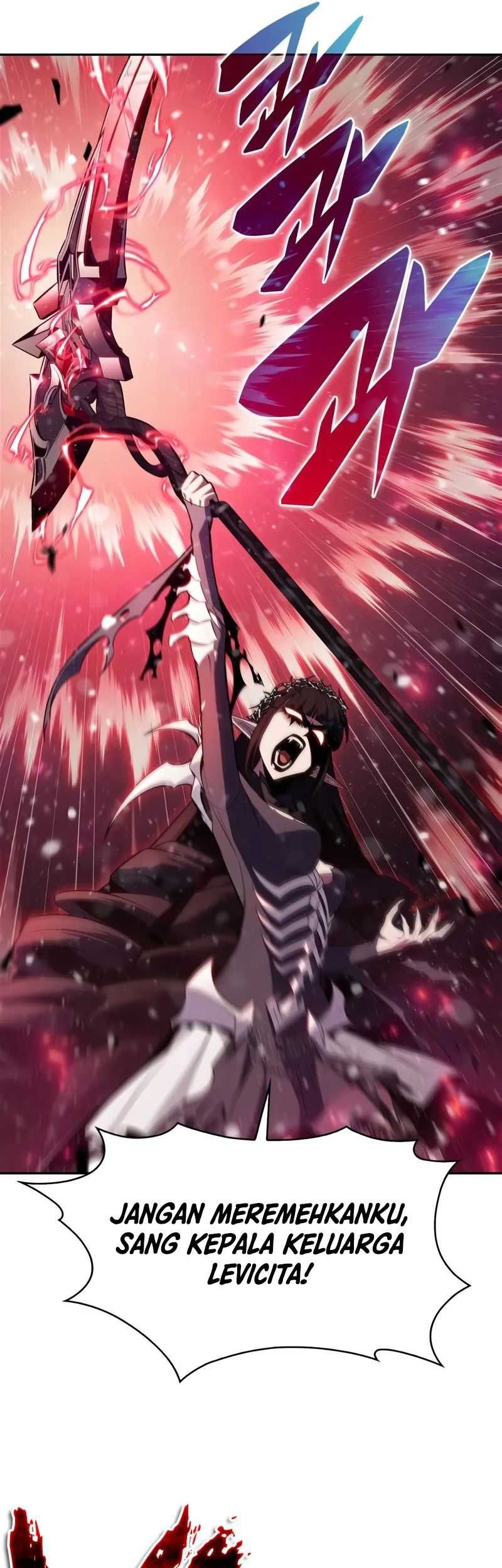 Chapter 185 - halaman 42